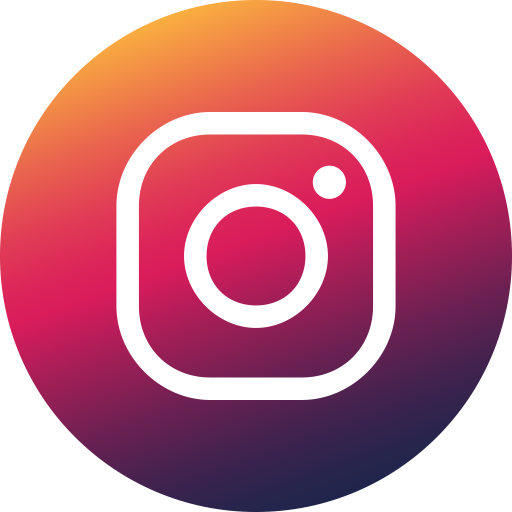 instagram logo