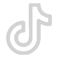 tiktok logo